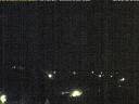 Vorschaubild von 02.08.2025 04:46