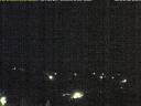 Vorschaubild von 02.08.2025 04:46