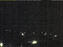 Vorschaubild von 02.08.2025 04:47