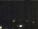 Vorschaubild von 02.08.2025 04:47