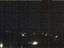 Vorschaubild von 02.08.2025 04:48