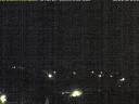 Vorschaubild von 02.08.2025 04:49