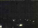 Vorschaubild von 02.08.2025 04:49