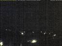 Vorschaubild von 02.08.2025 04:50