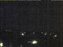 Vorschaubild von 02.08.2025 04:50