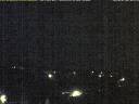 Vorschaubild von 02.08.2025 04:51