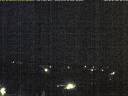 Vorschaubild von 02.08.2025 04:52