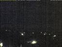 Vorschaubild von 02.08.2025 04:52