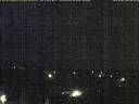 Vorschaubild von 02.08.2025 04:53
