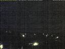 Vorschaubild von 02.08.2025 04:53