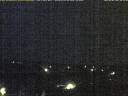 Vorschaubild von 02.08.2025 04:55