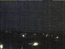 Vorschaubild von 02.08.2025 04:56
