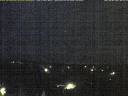 Vorschaubild von 02.08.2025 04:57