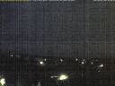 Vorschaubild von 02.08.2025 04:58