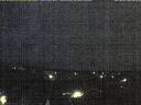 Vorschaubild von 02.08.2025 04:59