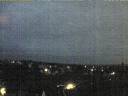 Vorschaubild von 02.08.2025 05:08