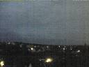 Vorschaubild von 02.08.2025 05:08