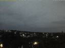 Vorschaubild von 02.08.2025 05:15
