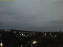 Vorschaubild von 02.08.2025 05:15