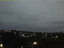 Vorschaubild von 02.08.2025 05:16