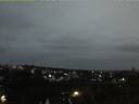 Vorschaubild von 02.08.2025 05:18