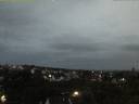 Vorschaubild von 02.08.2025 05:20