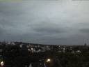 Vorschaubild von 02.08.2025 05:20