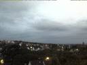 Vorschaubild von 02.08.2025 05:22