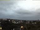 Vorschaubild von 02.08.2025 05:23