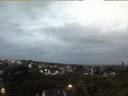 Vorschaubild von 02.08.2025 05:25