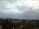 Vorschaubild von 02.08.2025 05:28