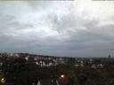 Vorschaubild von 02.08.2025 05:28