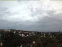 Vorschaubild von 02.08.2025 05:29