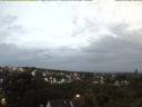 Vorschaubild von 02.08.2025 05:30