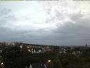 Vorschaubild von 02.08.2025 05:30