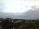 Vorschaubild von 02.08.2025 05:31