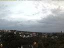 Vorschaubild von 02.08.2025 05:31