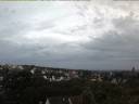 Vorschaubild von 02.08.2025 05:32