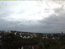 Vorschaubild von 02.08.2025 05:32