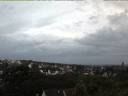 Vorschaubild von 02.08.2025 05:33