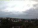 Vorschaubild von 02.08.2025 05:33