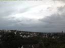Vorschaubild von 02.08.2025 05:34