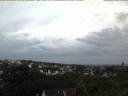 Vorschaubild von 02.08.2025 05:34