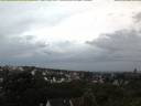 Vorschaubild von 02.08.2025 05:35