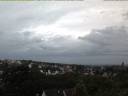 Vorschaubild von 02.08.2025 05:36