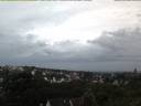 Vorschaubild von 02.08.2025 05:36