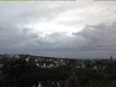 Vorschaubild von 02.08.2025 05:37