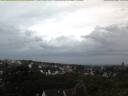 Vorschaubild von 02.08.2025 05:37