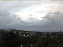 Vorschaubild von 02.08.2025 05:38