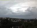 Vorschaubild von 02.08.2025 05:39